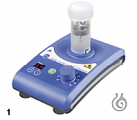 vgkl_img