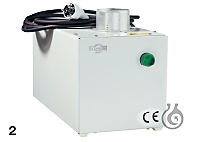 vgkl_img