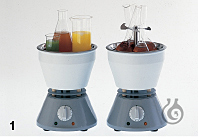 vgkl_img