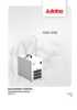 pdf_preview