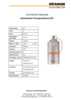 pdf_preview