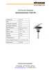 pdf_preview