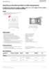 pdf_preview