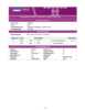pdf_preview